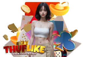 like 888