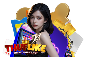 like slot777