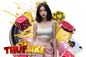 thuf casino