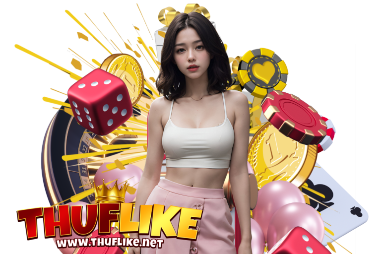 thuf casino