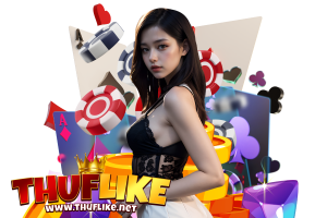 thuf เว็บตรง