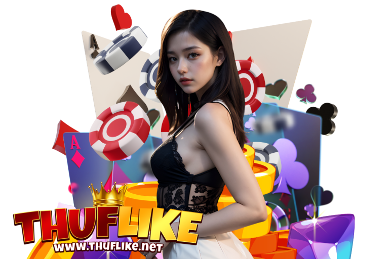 thuf เว็บตรง