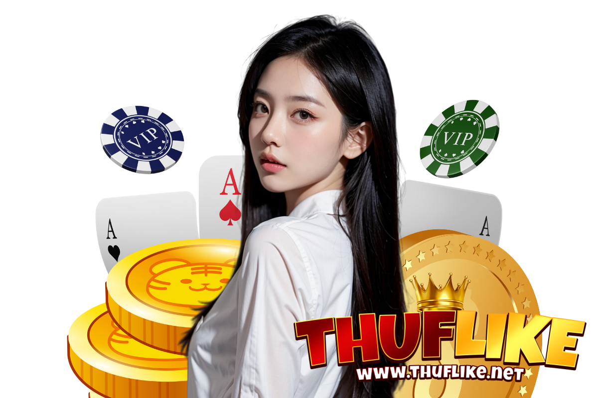 thuflike ทรูวอเลท