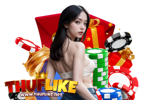 thuflike แจกเครดิตฟรี