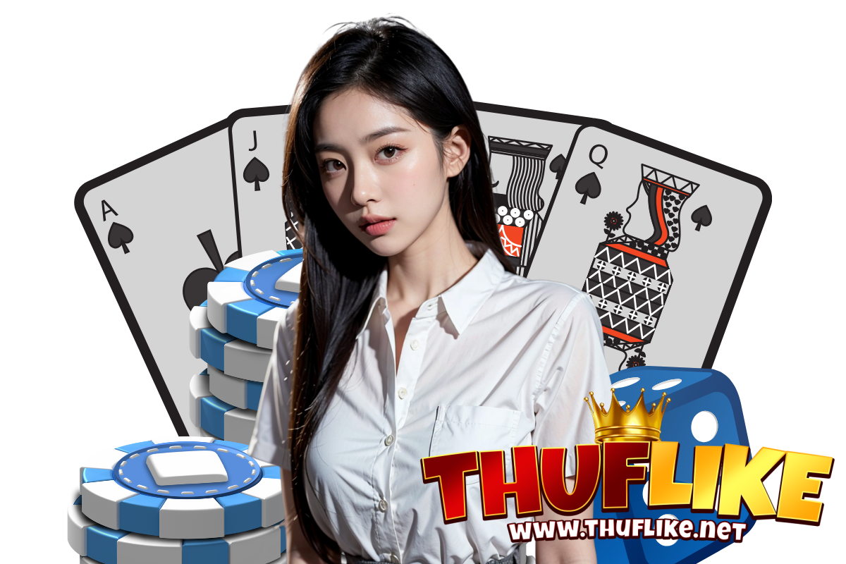 thuflike แจกเครดิตฟรี